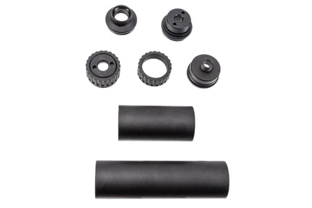 Maruyama SCW-9 SD2 GBB Airsoft