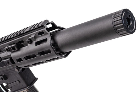 Maruyama SCW-9 SD2 GBB Airsoft