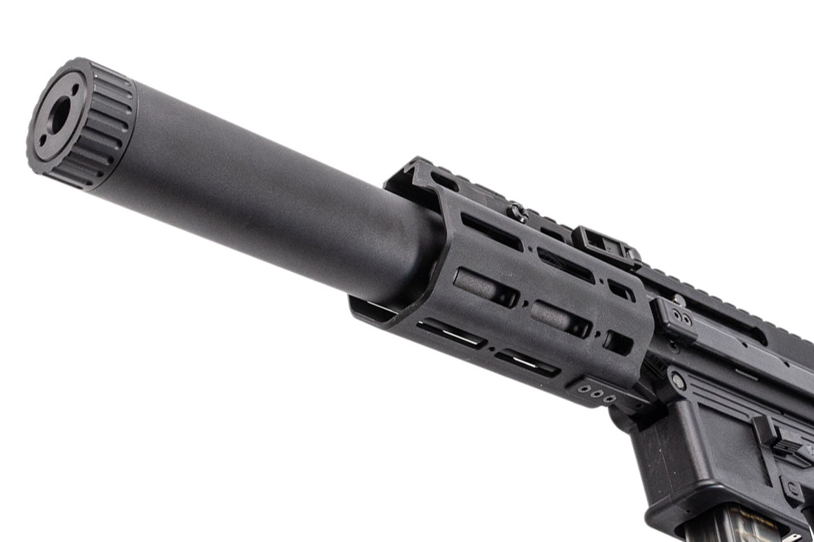 Maruyama SCW-9 SD2 GBB Airsoft