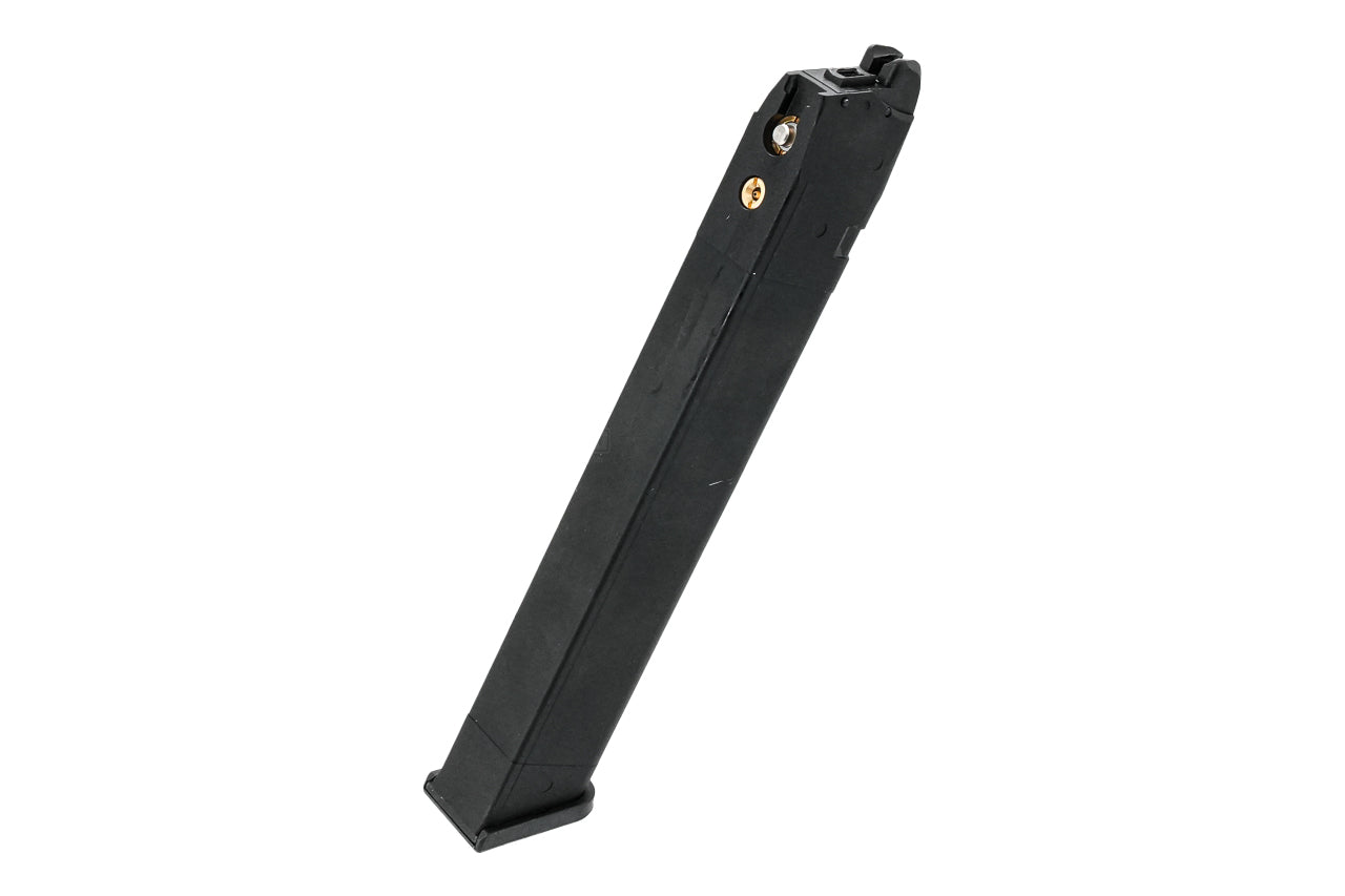 MARUYAMA SPC-9G SD G GBB Airsoft