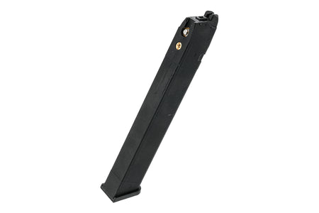 MARUYAMA SPC-9G SD G GBB Airsoft