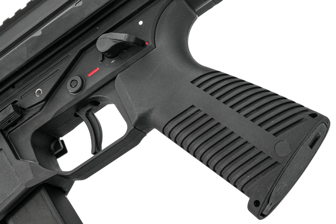 MARUYAMA SPC-9G SD G GBB Airsoft