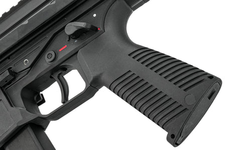 MARUYAMA SPC-9G SD G GBB Airsoft