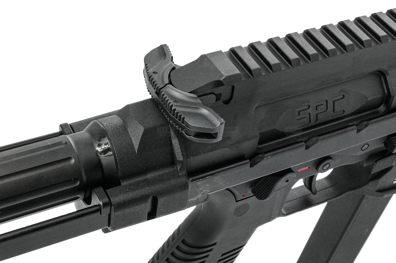 MARUYAMA SPC-9G SD G GBB Airsoft