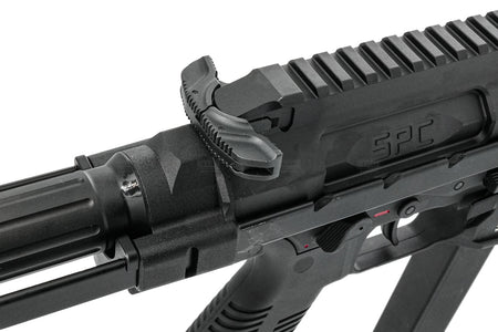 MARUYAMA SPC-9G SD G GBB Airsoft