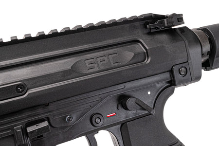 Maruyama SPC-9 GBB Airsoft