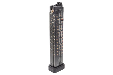 Maruyama SPC-9 GBB Airsoft