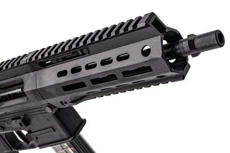 Maruyama SPC-9 GBB Airsoft