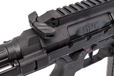 Maruyama SPC-9 PRO PDW GBB Airsoft