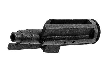 Maruyama SCW-9 PRO-G GBB Nozzle ( Parts #03-02 )