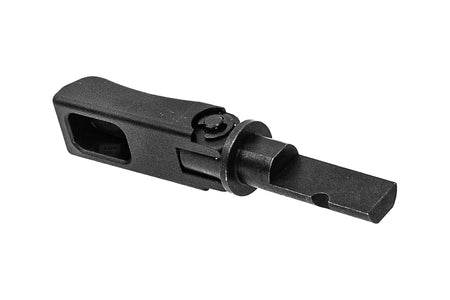 Maruyama SCW-9 PRO-G GBB Right Charging Handle ( Parts #01-07  )
