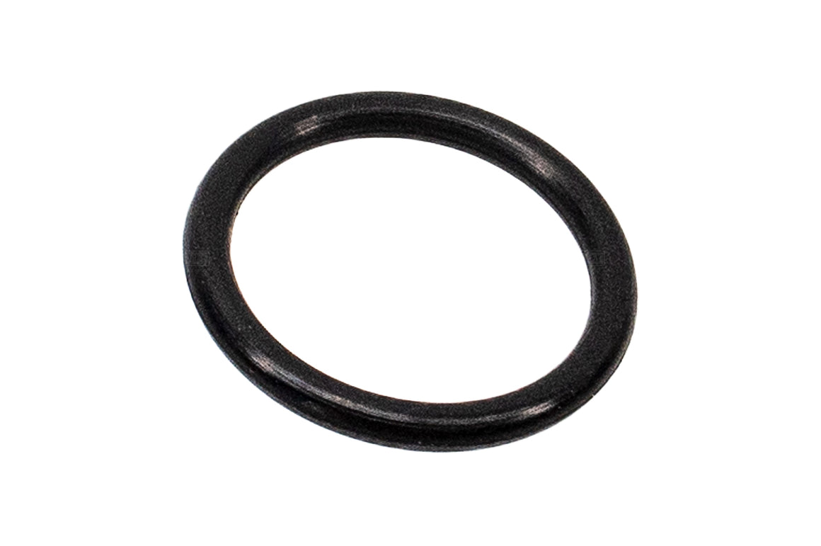 Maruyama SCW-9 PRO-G GBB Piston O Ring ( Parts #03-07 )