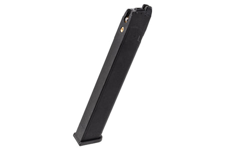 Maruyama FMG-9 GBB Airsoft