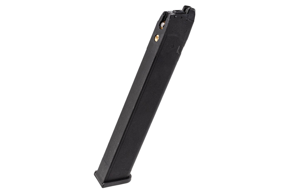 Maruyama FMG-9 GBB Airsoft