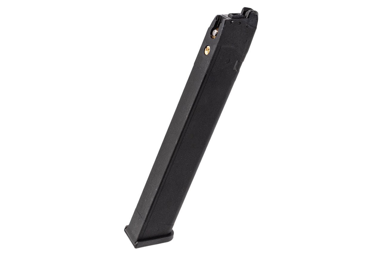 Maruyama FMG-9 GBB Airsoft