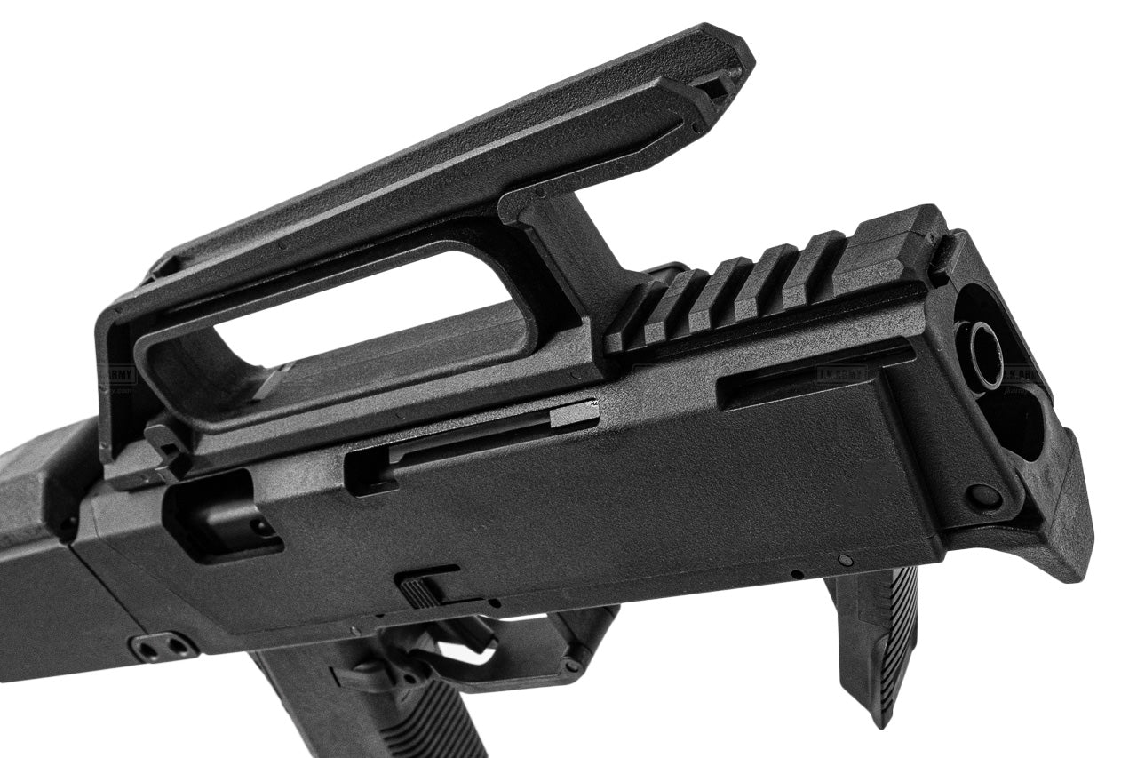 Maruyama FMG-9 GBB Airsoft