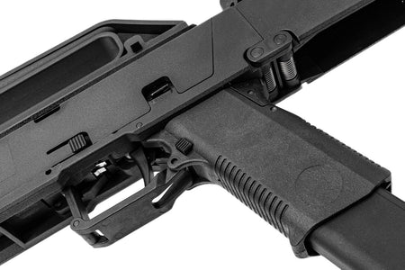 Maruyama FMG-9 GBB Airsoft