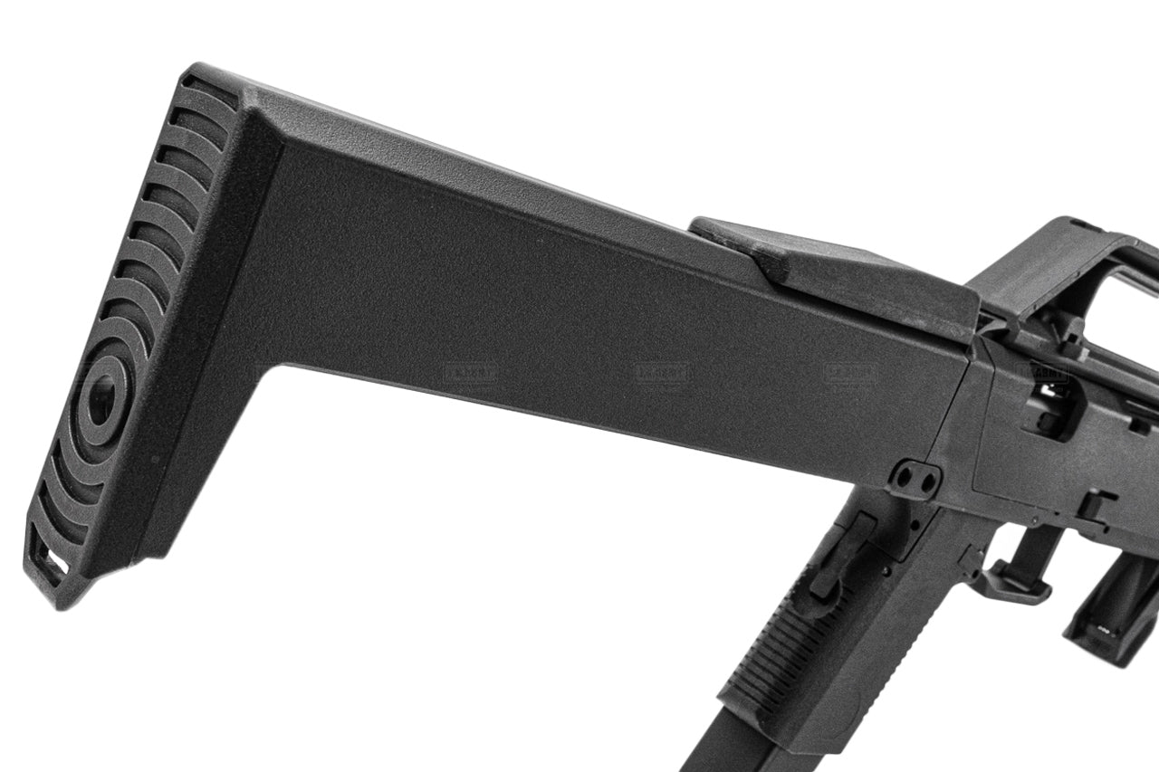 Maruyama FMG-9 GBB Airsoft