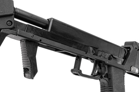 Maruyama FMG-9 GBB Airsoft