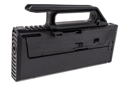 Maruyama FMG-9 GBB Airsoft