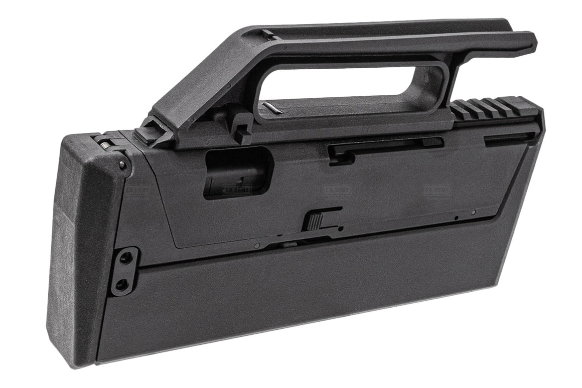 Maruyama FMG-9 GBB Airsoft