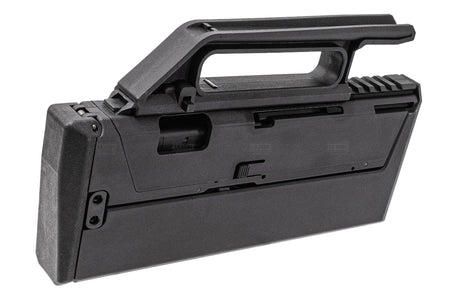 Maruyama FMG-9 GBB Airsoft