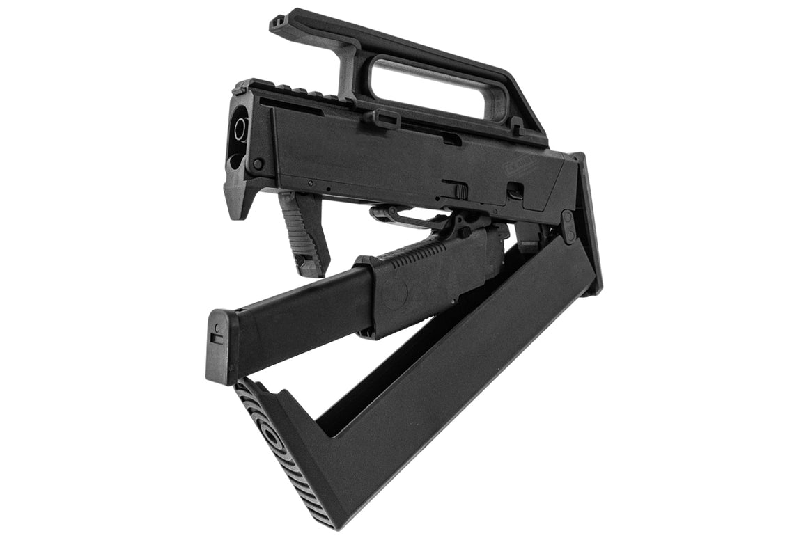 Maruyama FMG-9 GBB Airsoft