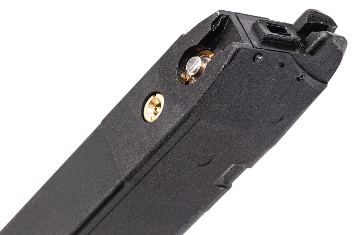 Maruyama FMG-9 GBB Airsoft