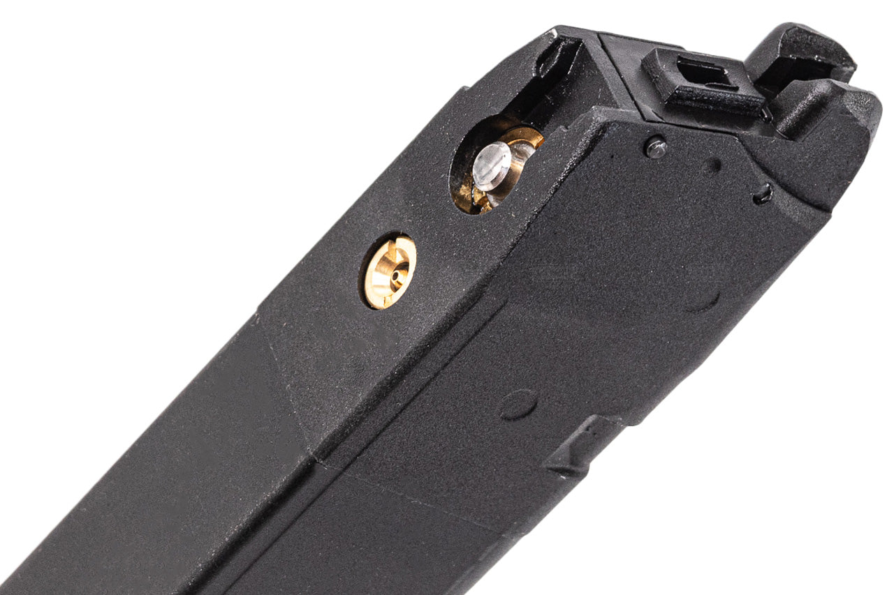 Maruyama FMG-9 GBB Airsoft