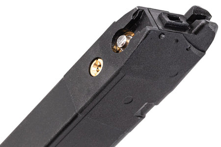 Maruyama FMG-9 GBB Airsoft