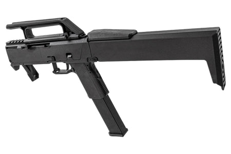 Maruyama FMG-9 GBB Airsoft