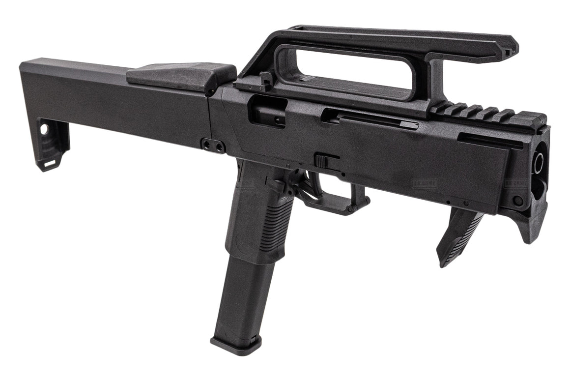 Maruyama FMG-9 GBB Airsoft