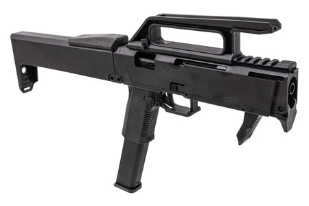 Maruyama FMG-9 GBB Airsoft