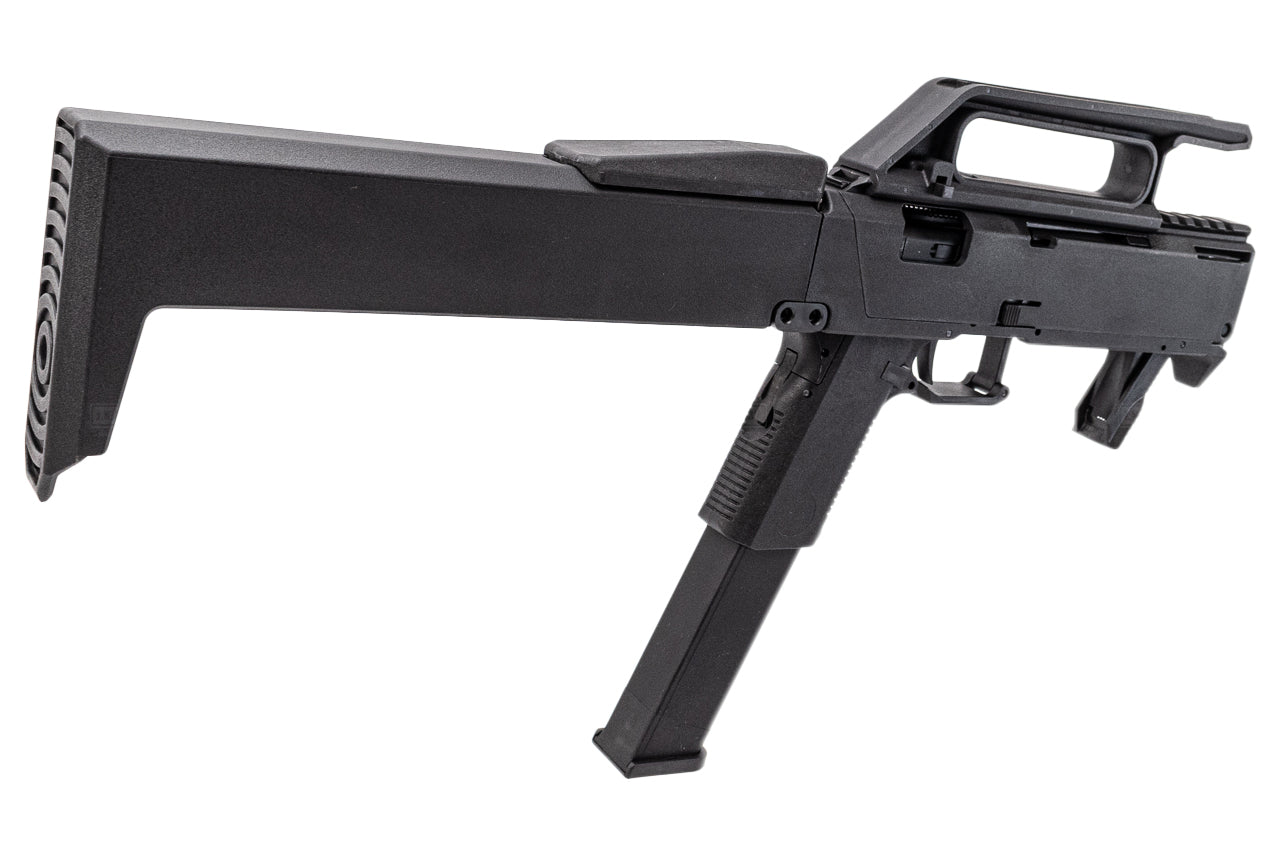 Maruyama FMG-9 GBB Airsoft