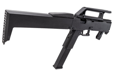 Maruyama FMG-9 GBB Airsoft