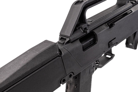 Maruyama FMG-9 GBB Airsoft