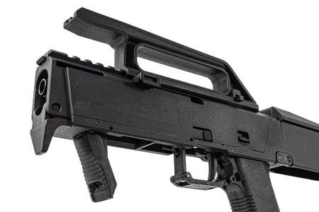 Maruyama FMG-9 GBB Airsoft