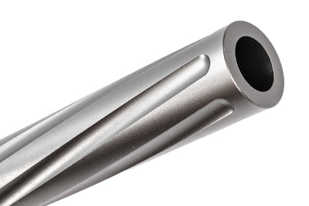 Nine Ball Fluted Outer Barrel For Marui TM Hi-Capa GBBP Series -Rainbow