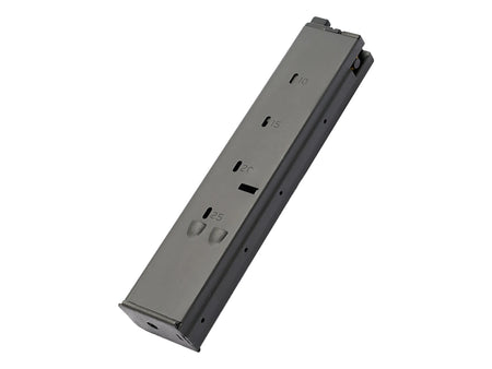 Northeast 32 Rounds CO2 Magazine For UZI MP2A1 GBB