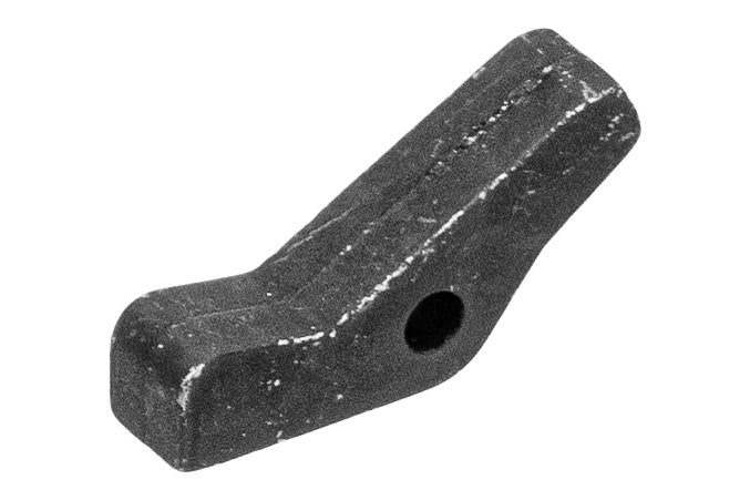 Northeast UZI MP2A1 GBB SMG - Repair Part