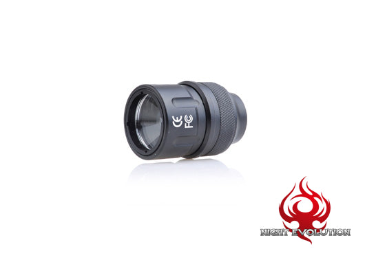 NE KM2-LED WeaponLight Conversion Kit - White and Strobe Output