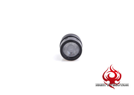 NE KM2-LED WeaponLight Conversion Kit - White and Strobe Output