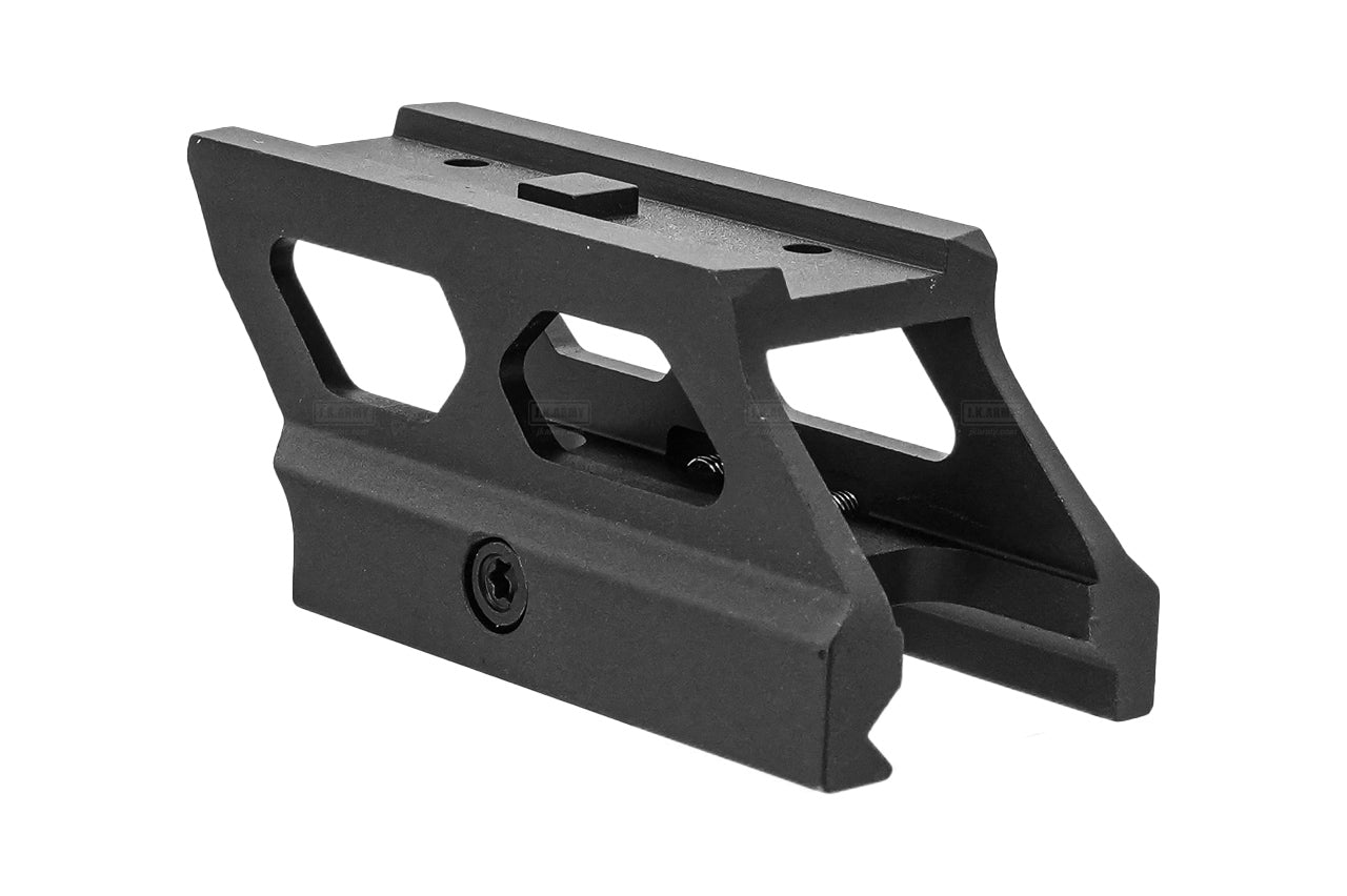 Nutrek Optics OCELOT 1x20 Red Dot Sight