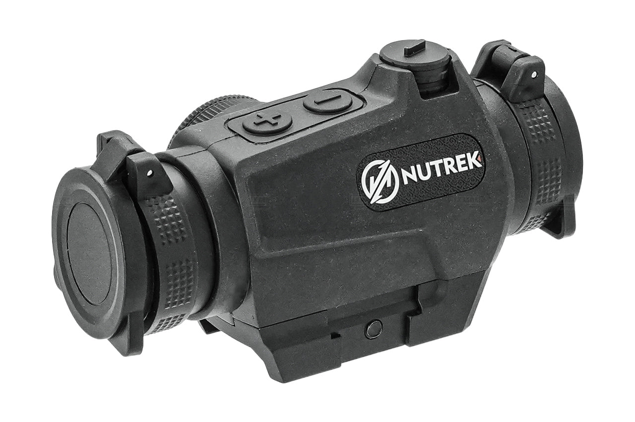 Nutrek Optics OCELOT 1x20 Red Dot Sight