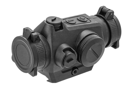Nutrek Optics OCELOT 1x20 Red Dot Sight