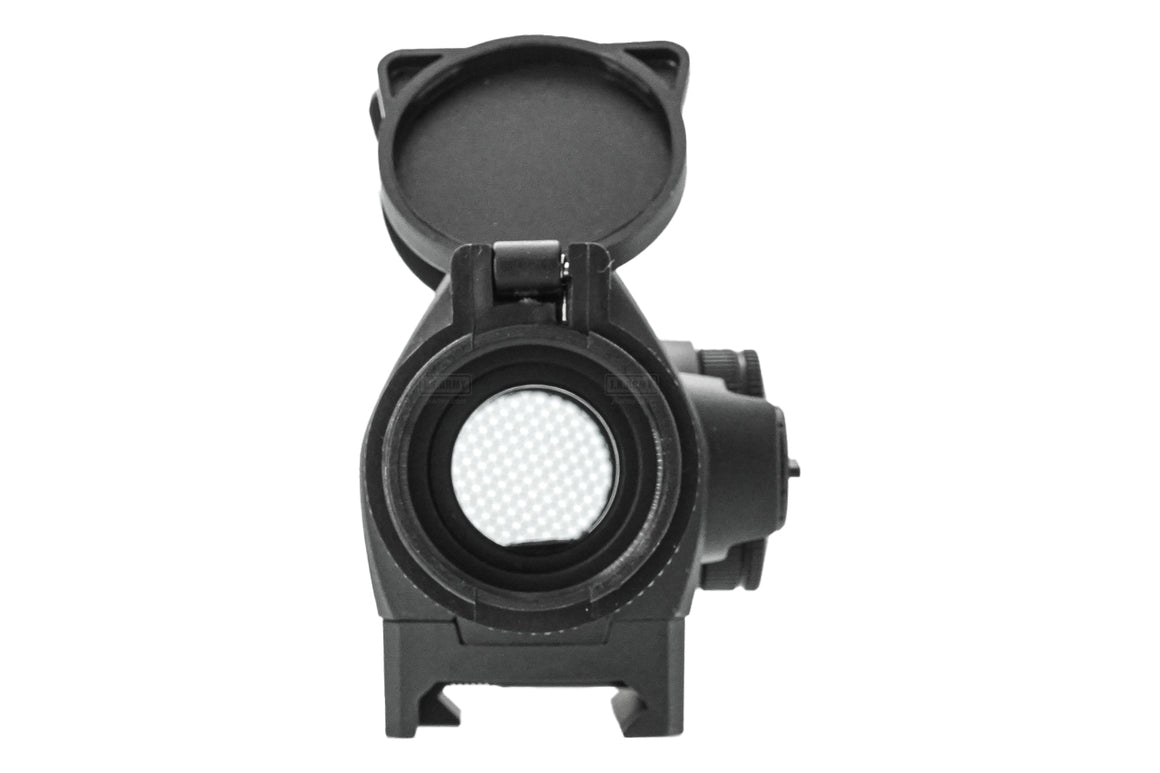 Nutrek Optics OCELOT 1x20 Red Dot Sight