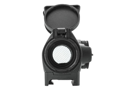 Nutrek Optics OCELOT 1x20 Red Dot Sight
