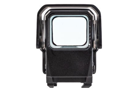 Nutrek Optics QUAKE PRO 1x31x26 Red Dot Sight