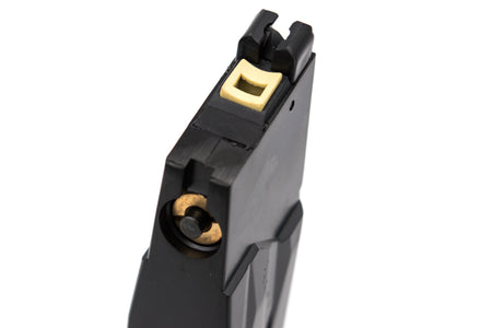 NOVRITSCH SSX303 Stealth Gas Rifle