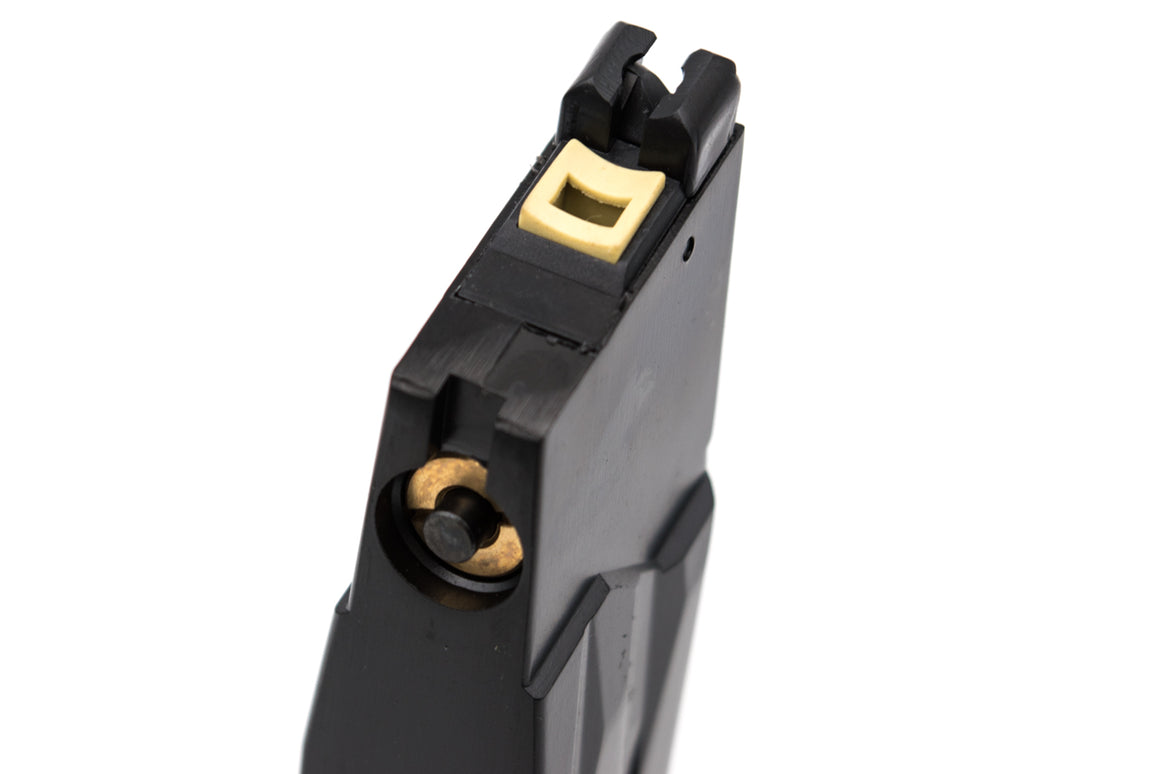 NOVRITSCH SSX303 Stealth Gas Rifle